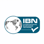 Barcodes Jamaica - Member of the IBN (International Barcodes Network)