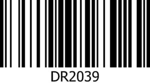 code 128 example code 128 example