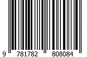 ISBN barcode ISBN barcode