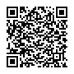qr code qr code