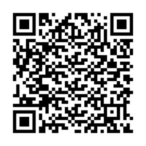 BB ie Static BB ie Static