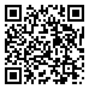 standard qr code standard qr code