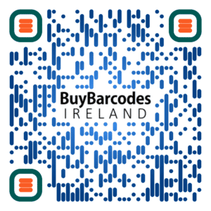 customized qr code customized qr code